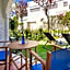 Melia Zahara Resort & Villas