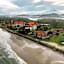 Borneo Beach Villa & Suite