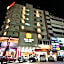 My Inn Hotel