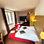 HOTEL DES VOYAGEURS