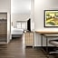 Holiday Inn & Suites Bothell an IHG Hotel