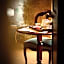 Relais Borgo Petrognano
