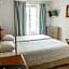 Le Relais Des Templiers