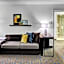 Residence Inn by Marriott Cleveland Mentor