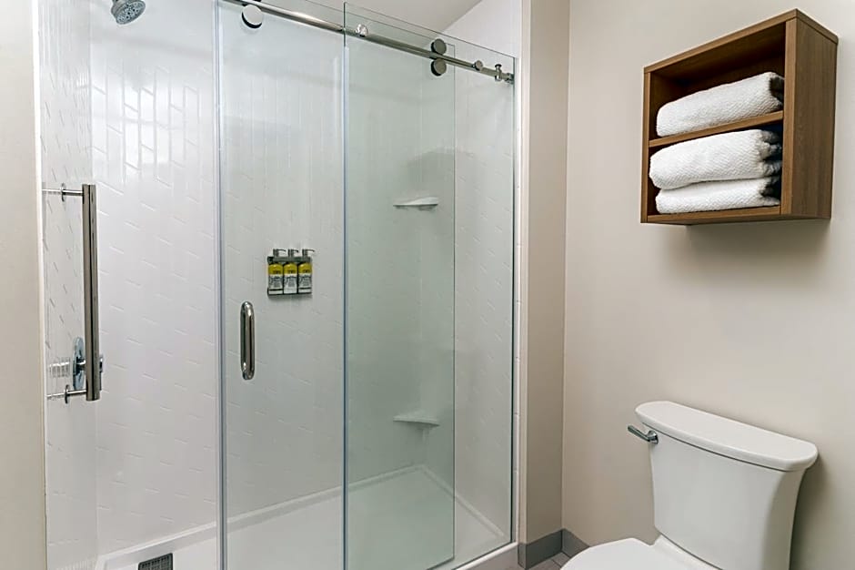 Staybridge Suites Temecula Wine Country By IHG