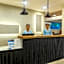 KC Beach Hotel Samui