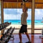 Fushifaru Maldives