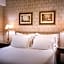 Sofistic Hotel