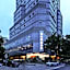 Home Inn Selected (Guangzhou Huangsha Avenue store)