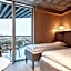 A Place To Hotel Esbjerg