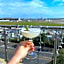 Courtyard by Marriott London Heathrow Airport