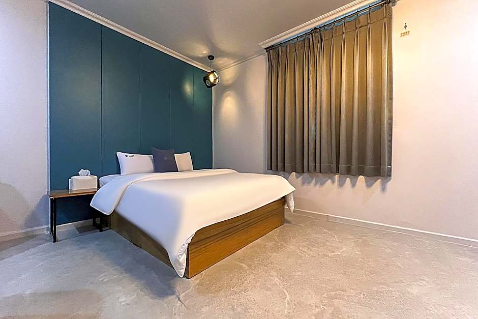 Ost Hotel