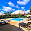 Domaine Jolidetour climatisé, piscine et tennis privés