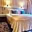 Landhotel Bellevue