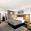 Quality Inn Westfield