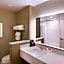 Fairfield Inn & Suites by Marriott Phoenix Tempe/Airport
