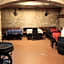Alba Hostel