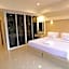 Lampang Residence