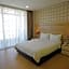 D Gateway Perdana Hotel Bangi
