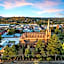 City Centre Motel Armidale