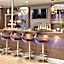 Premier Inn Frankfurt City Centre