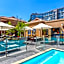 Mercure Hotel Bedfordview