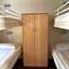 Jenolan Holiday Park Oberon