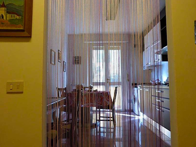 Airport Pisa Rooms - Comfort
