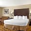 Best Western Northwest Inn