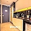 Premium Suites D'lement Genting Highlands by BYON