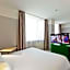Ibis Styles Kaunas Centre