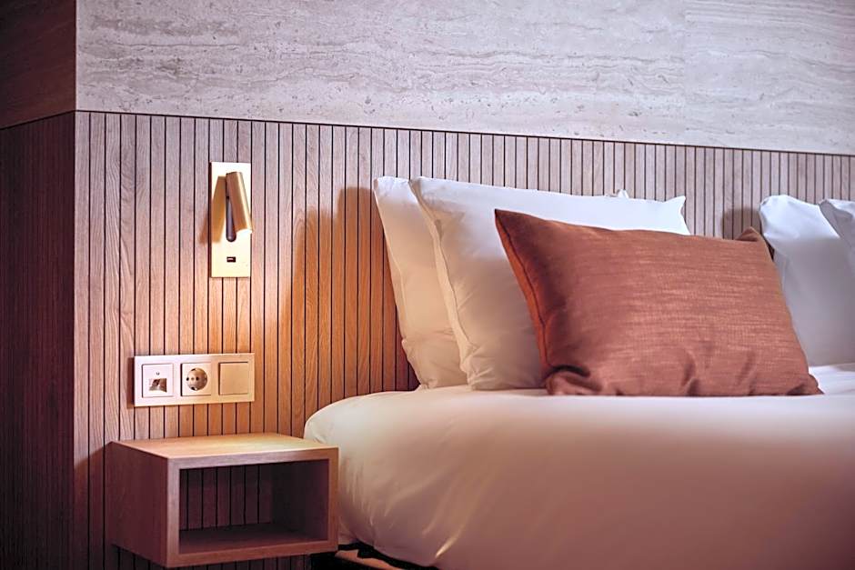 Van der Valk Hotel Arnhem