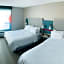 Avid hotel Sioux City - Downtown