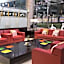 Elba Almeria Business & Convention Hotel