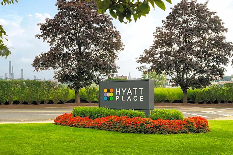Hyatt Place - Secaucus