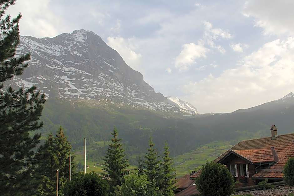 LODGE - Elements Lodge