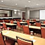 Courtyard by Marriott New York Manhattan/Upper East Side