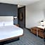 Courtyard by Marriott Dayton South/Mall