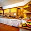 Hotel Atos
