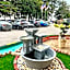 Puteri Bay Hotel
