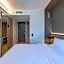 ibis Paderborn City