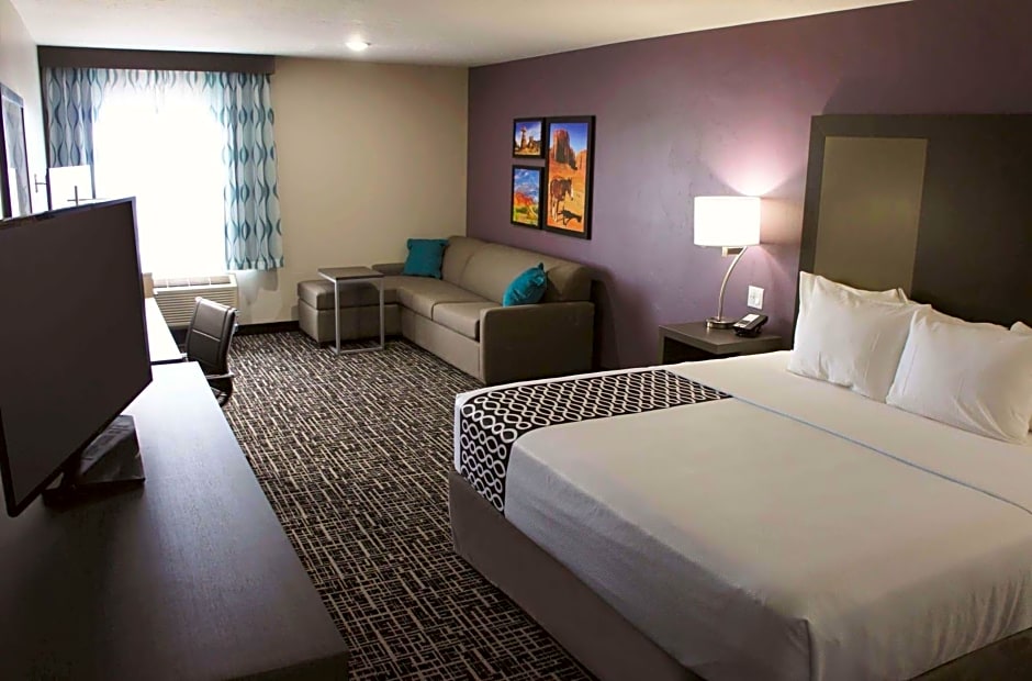 La Quinta Inn & Suites by Wyndham Kanab