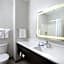 Holiday Inn Express Grand Rapids Southwest By IHG