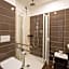 Hotel Velia