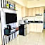 Mabolo Garden Flats Cebu