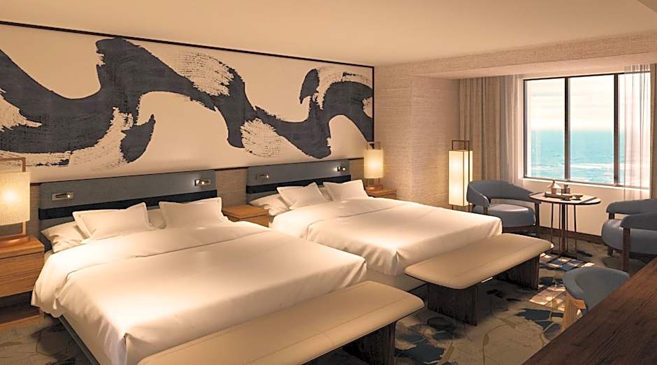 Caesars Atlantic City - A Caesars Rewards Destination