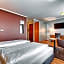 attimo Hotel Stuttgart***S