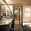 Widder Hotel