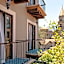 Dona Francisca Hotel Boutique
