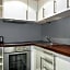 Vienna House Easy by Wyndham Stuttgart